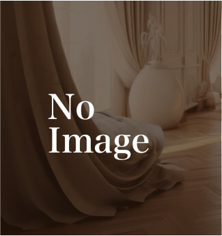 3M〜3Day'sメンズエステホームページ立ち上げプロジェクト〜